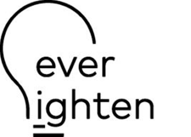 Everlighten image 1