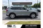 Honda CR-V 2025 EX 4dr SUV en Little Rock