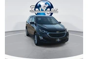 $15780 : Chevrolet Equinox 2019 LT 4d thumbnail