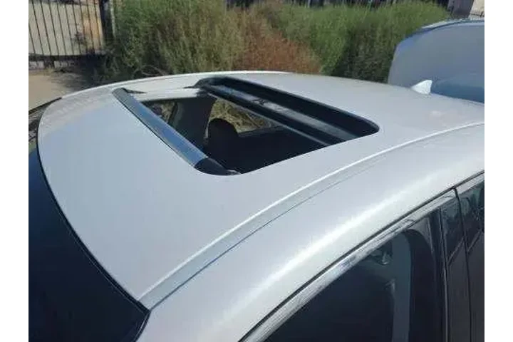 $31950 : Lexus ES 350 2019 F SPORT 4d image 6