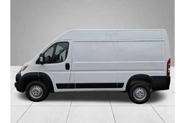 $36975 : Ram ProMaster 2024 Tradesman image 7