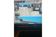 $1250 : 2 bdrm 1 bath duplex for rent thumbnail