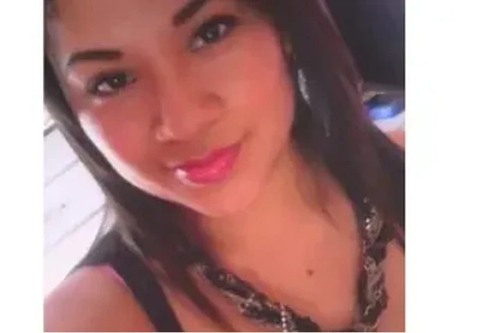 ANDREA image 1