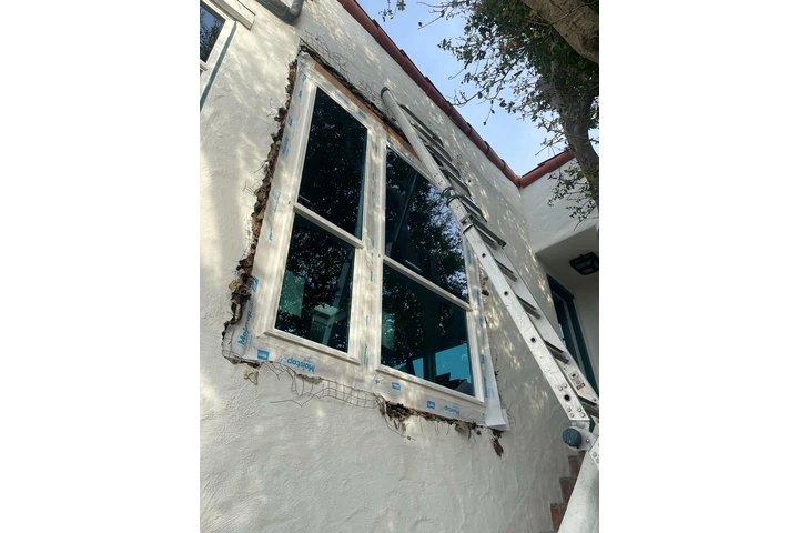 Remodelaciones. image 7