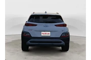 $22883 : Hyundai KONA 2023 AWD SEL 4d thumbnail