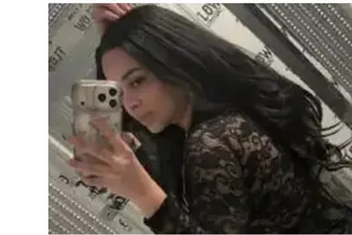 213-304-4020😘 VISÍTAME HOY! image 1