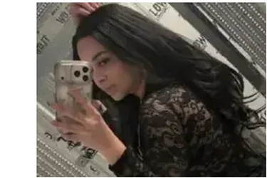 213-304-4020😘 VISÍTAME HOY! en Los Angeles