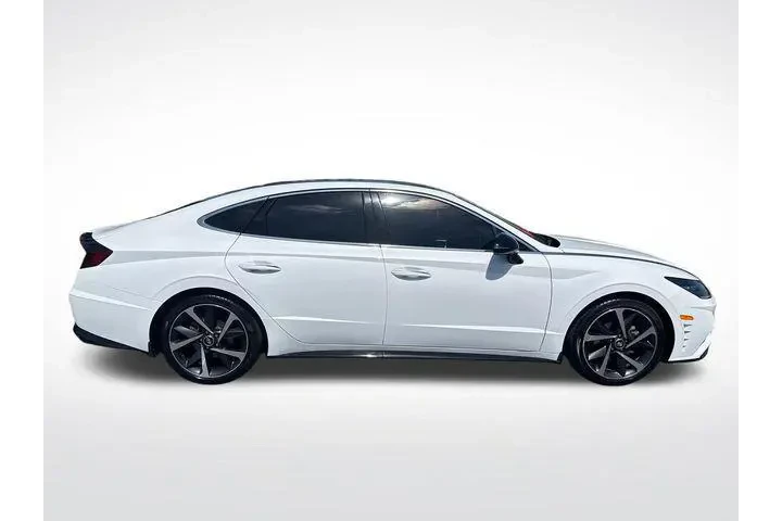 $24893 : Hyundai SONATA 2023 SEL Plus image 6