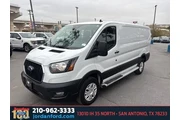 $32652 : Ford Transit 2024 250 3dr LW thumbnail