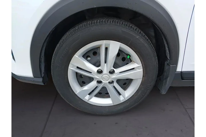 $19991 : Nissan Kicks 2024 S 4dr Cros image 9