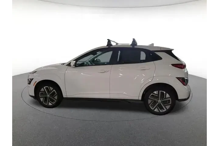 $19300 : Hyundai KONA Electric 2023 S image 8