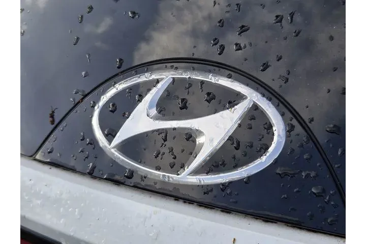 $21492 : Hyundai TUCSON 2023 SEL 4dr image 9