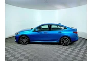 $34698 : BMW 2 Series 2024 AWD 228i x thumbnail