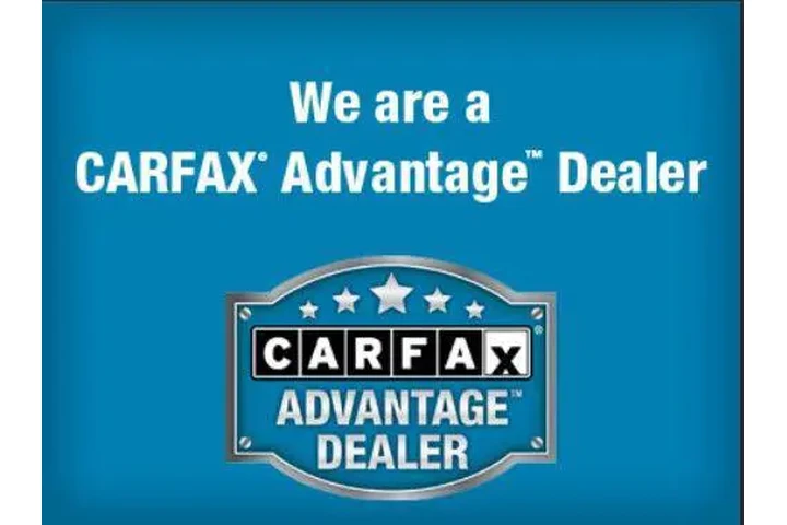 $22225 : Chevrolet Trax 2025 LT 4dr C image 5