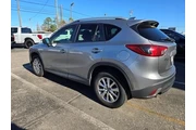 $13228 : Mazda CX-5 2015 Touring 4dr thumbnail