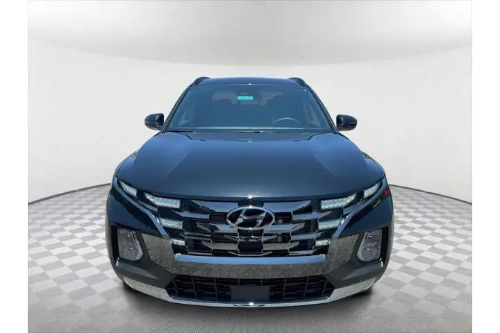 $36999 : Hyundai SANTA CRUZ 2024 AWD image 2