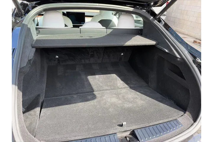 $39900 : Tesla Model S 2022 AWD 4dr L image 8