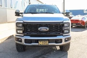 $69988 : 2023 Super Duty F-350 SRW thumbnail