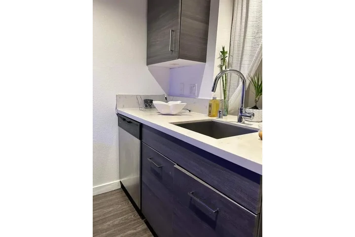 $900 : Our home image 2