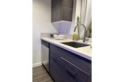 $900 : Our home thumbnail