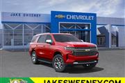 $79405 : 2024 Tahoe Premier thumbnail