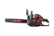 TMAXTOOL 62cc Powerful 20 Inch en Ponce