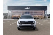$28599 : Kia Sportage 2025 AWD X-Line thumbnail