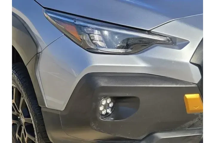 $28310 : Subaru Crosstrek 2024 AWD Wi image 9