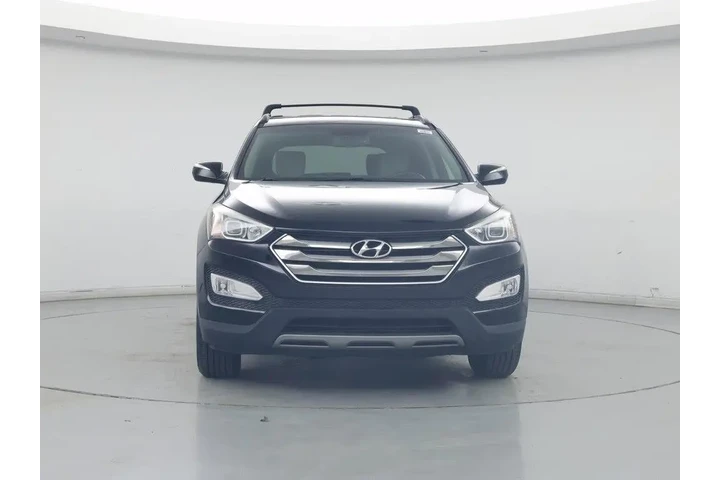 $14998 : Hyundai SANTA FE Sport 2016 image 5