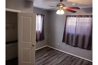 RENTO APARTAMENTO en Los Angeles