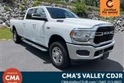 $41999 : CERTIFIED PRE-OWNED 2021 RAM thumbnail