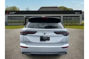 $36710 : Mitsubishi Outlander 2025 SE thumbnail