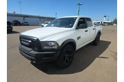 $28900 : Ram 1500 Classic 2024 4x2 SL thumbnail