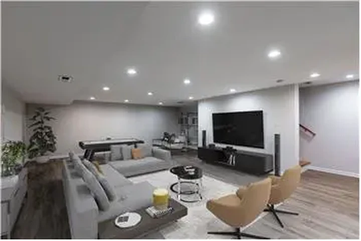 $5595 : Rental property with 5 bedro image 7