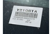 $32991 : Honda CR-V Hybrid 2024 AWD S thumbnail
