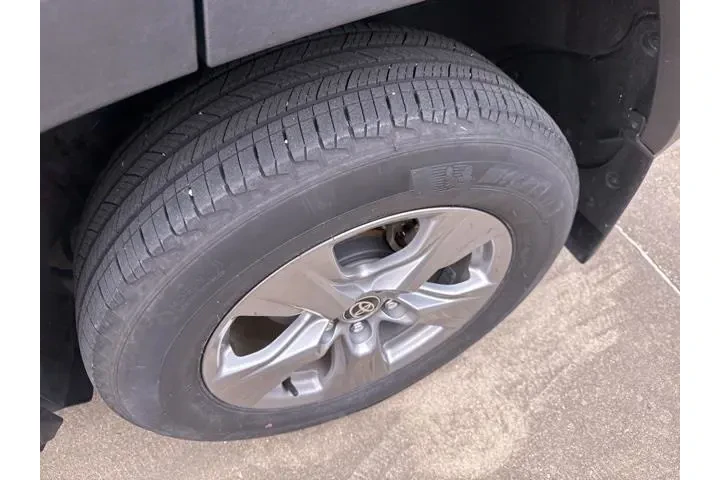 $32931 : Toyota RAV4 Hybrid 2023 AWD image 6