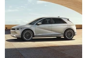 Hyundai IONIQ 5 2022 SE 4dr en Miami