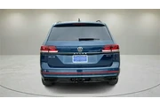 $32134 : Volkswagen Atlas 2023 AWD V6 thumbnail