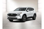 Hyundai SANTA FE 2023 AWD SE en Charleston