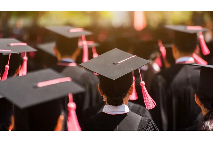 Improve Student Retention |e2s image 1