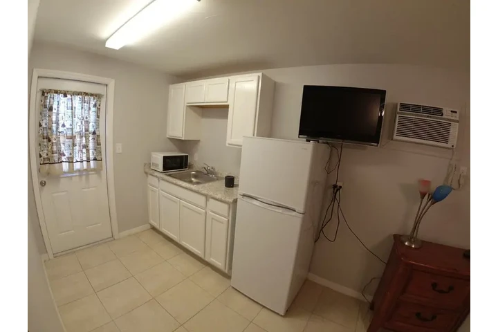 $800 : Efficiency image 6