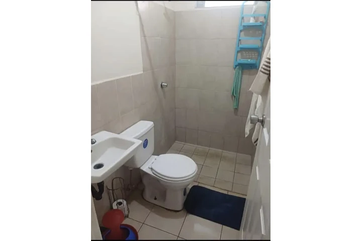 $38000 : CASA EN VENTA MANAGUA, URBANIZ image 5