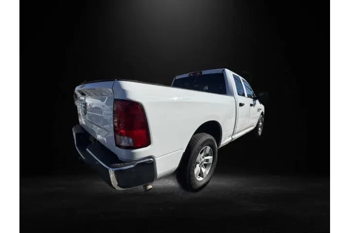 $15997 : 2015 1500 image 4