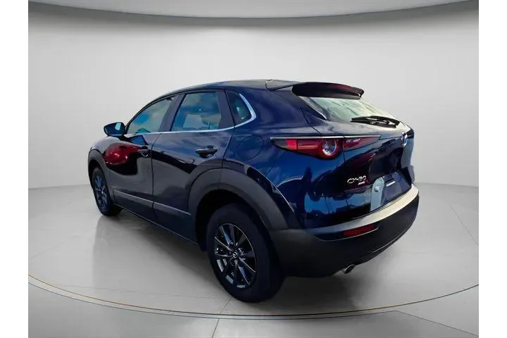 $21491 : Mazda CX-30 2023 AWD 2.5 S 4 image 4