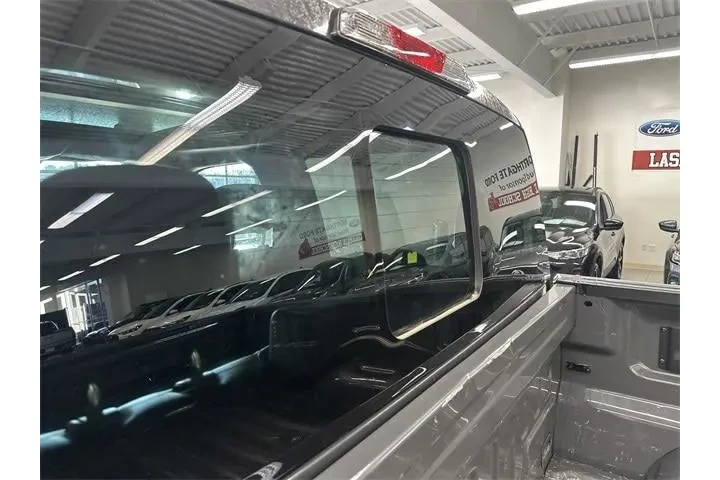 $24000 : Ford F-150 2020 4x4 XLT 4dr image 3