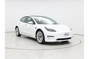 Tesla Model 3 2023 AWD Long