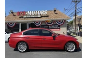 $8199 : 2014 BMW 3 Series 328i xDrive thumbnail