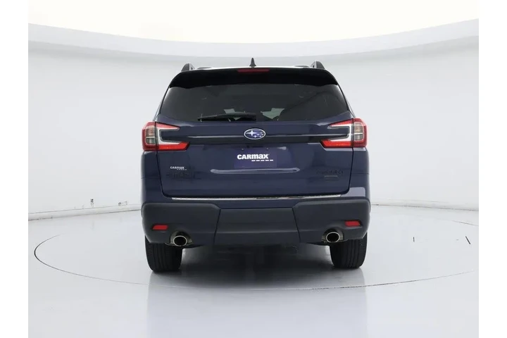 $36998 : Subaru Ascent 2023 AWD Onyx image 6