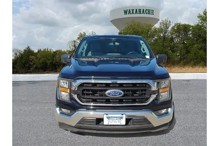 $31510 : Ford F-150 2023 4x2 XL 4dr S image 2