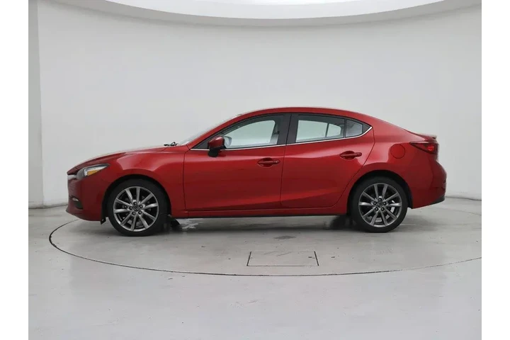 $19998 : Mazda Mazda3 2018 Touring 4d image 3